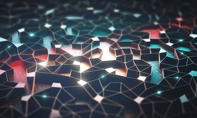connecter-crm-marketing-automation-bedrock-data