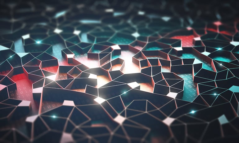 connecter-crm-marketing-automation-bedrock-data