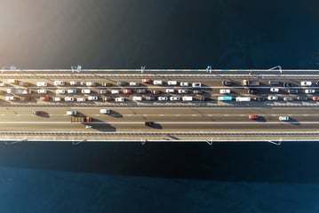 conseils-ameliorer-trafic-site