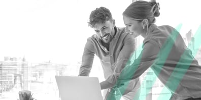 stratégie de fidélisation clients