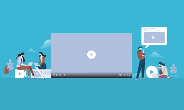 content-contenus-videos