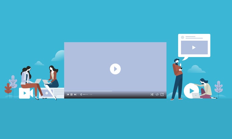 content-contenus-videos