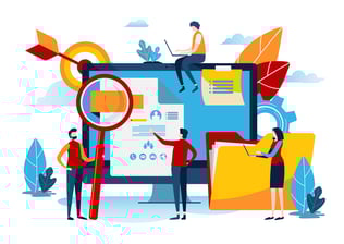 content-marketing-5-grandes-tendances-2017