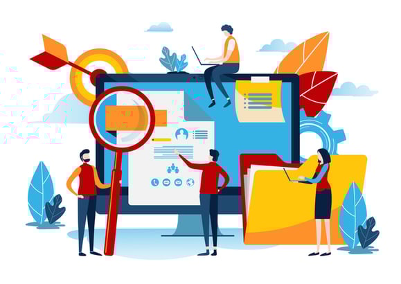 content-marketing-5-grandes-tendances-2017