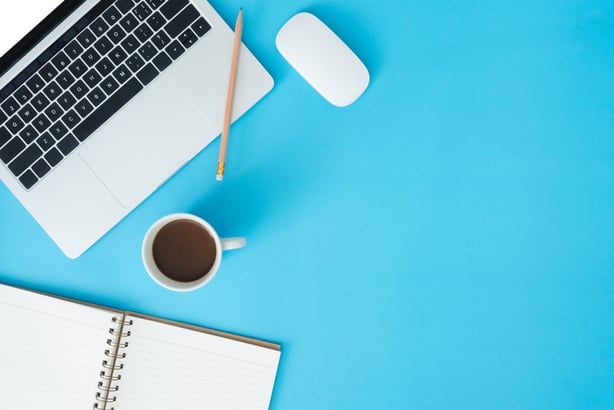 content-marketing-conseils-optimiser-articles-blog
