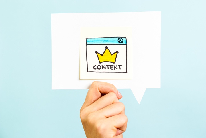 comment générer des leads