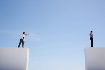 content-marketing-theorie-pratique