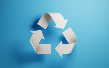 content-recycler-contenu