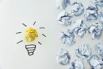 content-sources-inspiration