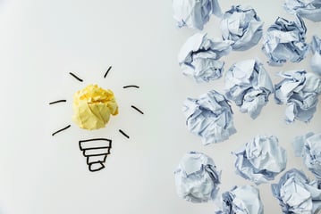 content-sources-inspiration