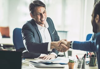convaincre-manager-investir-digital