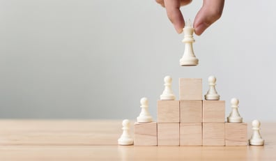 convaincre-prospects-inbound