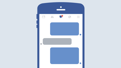 couv-facebook