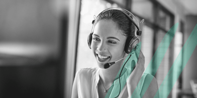 Zeop-service-client-avec -HubSpot