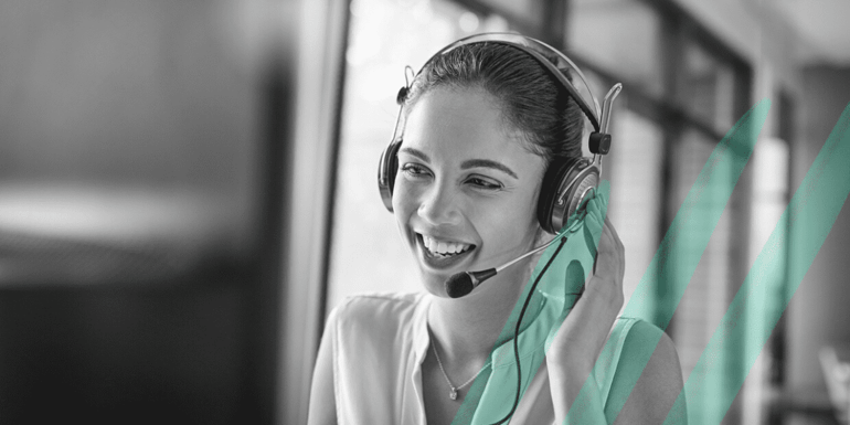 Zeop-service-client-avec -HubSpot