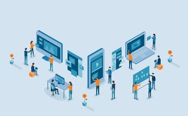 creation-site-agene-freelance