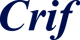 Crif
