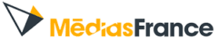 MédiasFrance