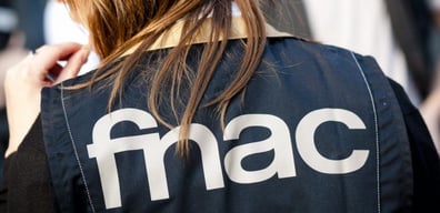 cross-canal-fnac-analyse-strategie