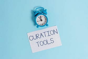 curation-content-ligne-editoriale