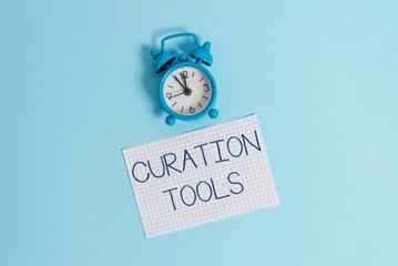 curation-content-ligne-editoriale