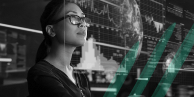 Data-driven Marketing