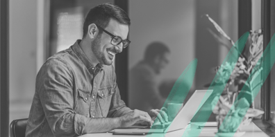 Affinez vos personas marketing efficacement avec Hubspot
