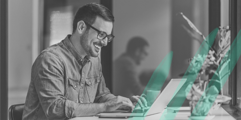 Affinez vos personas marketing efficacement avec Hubspot