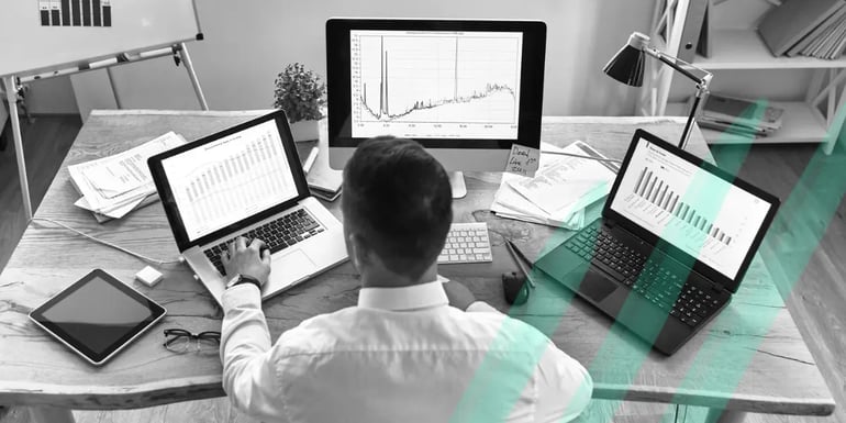 inbound marketing stratégie