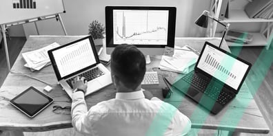 inbound marketing stratégie