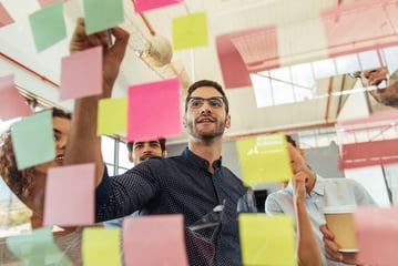 definir-strategie-inbound-marketing-9-etapes