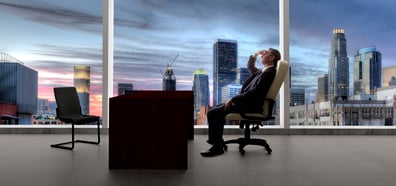 directeur-ancienne-ere-digitale