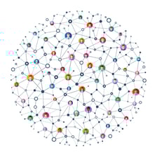 dirigeant-reseaux-sociaux