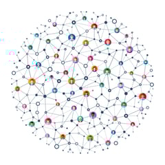 dirigeant-reseaux-sociaux