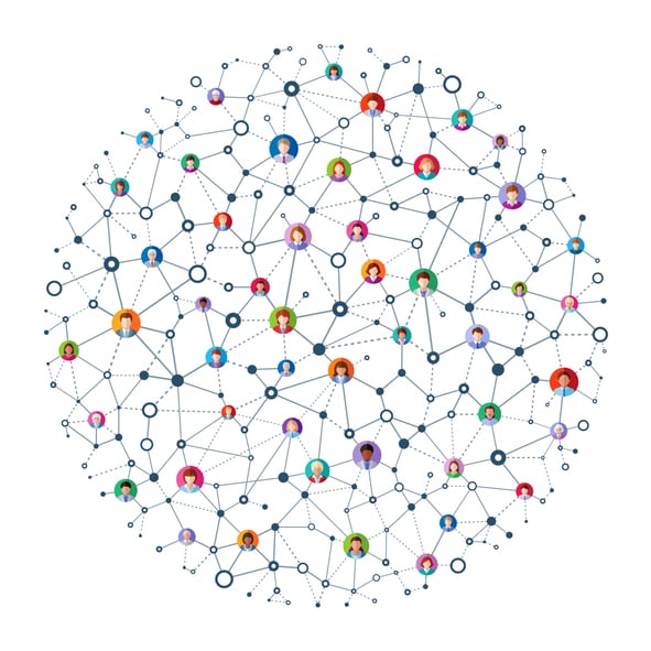 dirigeant-reseaux-sociaux