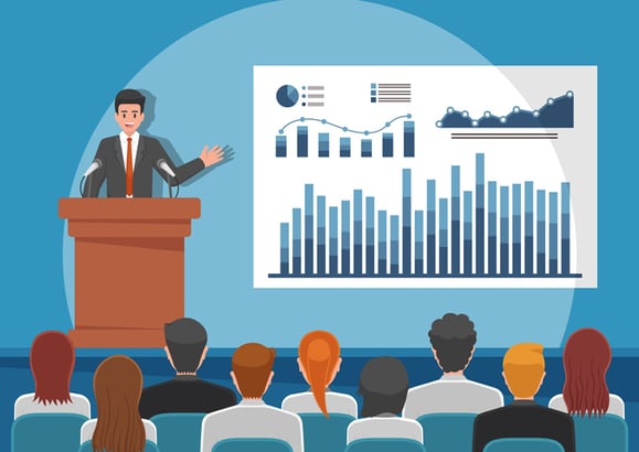 dynamiser-strategie-contenu-slideshare