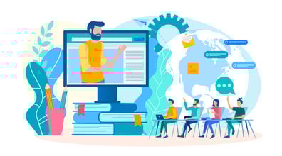éducation-clients-inbound-marketing