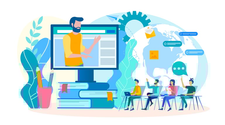 éducation-clients-inbound-marketing