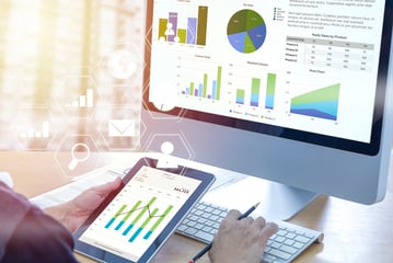 évaluer-marketing-digital
