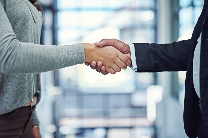 e-recrutement