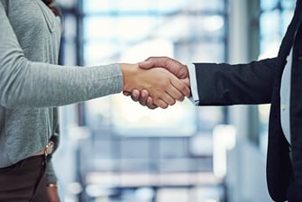 e-recrutement