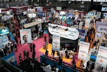 eMarketing-salon