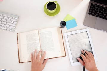 ebook-promouvoir-efficacement