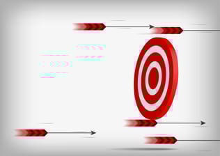 echec-strategie-inboudn-marketing