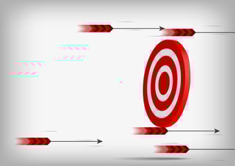 echec-strategie-inboudn-marketing