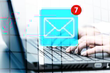 email-hard-soft-biunces