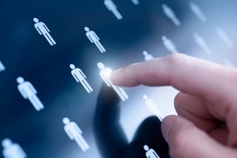 email-marketing-abonné
