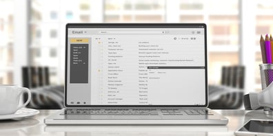 emailing-newsletter-efficace