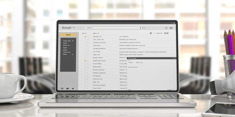 emailing-newsletter-efficace