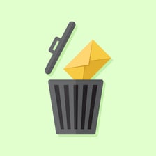 emails ignorés